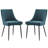 Carson Carrington Lagersberg Upholstered Fabric Dining Chairs-1662994854