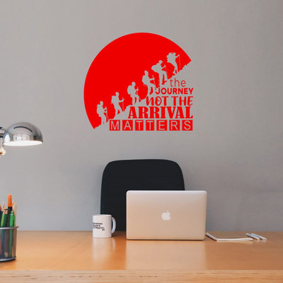 Adhésif décoratif