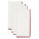 Ivara Reversible Cotton Napkin
