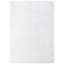 Kuki Solid Colour Shag Area Rug-49250935