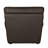 Heppman Leather Armchair-360808186