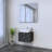 Bali 01 Vanity-1631957508