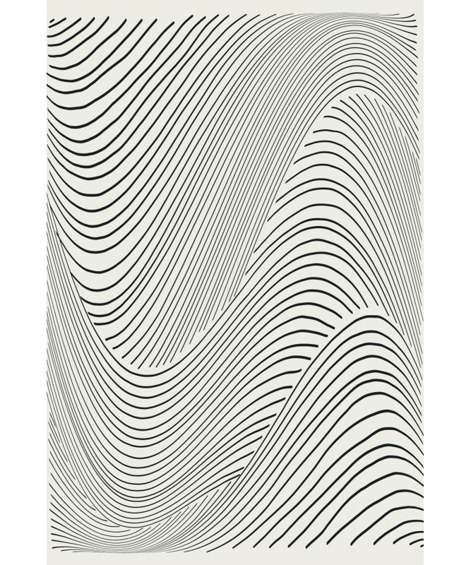 Wrapped Canvas Print, 76.2 cm H x 50.8 cm W