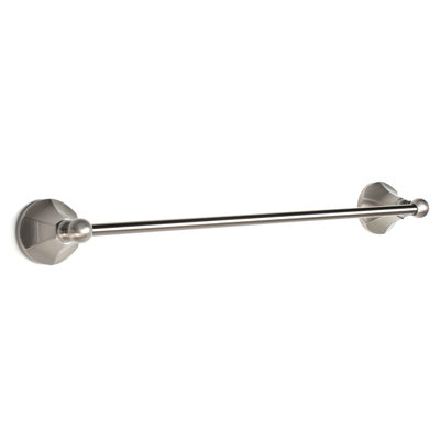 Vera 27.63'' 1 Towel Bar