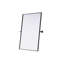 Miroir Amoura-1332527550-1332527547