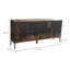 Buffet Aurelia