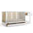 White/Driftwood is out of stock