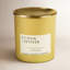Bougie en céramique ILLUME Verde, lime et citronnelle-139141602