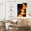 Bougies chauffe-plat Kerrick Spa-108438525