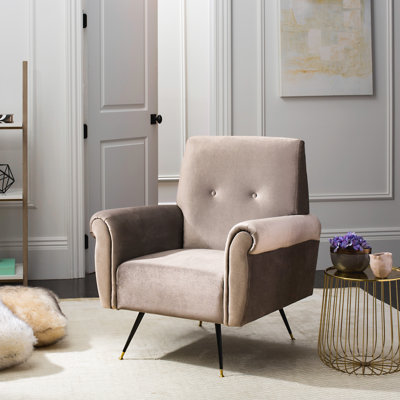 Sessel Jenifer