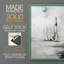 NAUTICAL Series Dxxxxi, reproduction encadrée - bois massif-578484632-578484634