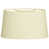 Linen Eggshell selected