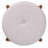 Upholstered Ottoman-1820093990