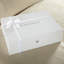 Yalda Sheet Set-374318996-374318998