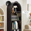Vitrines en bois massif-114516486