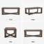Table basse Asha-96694189