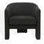 Fauteuil l 30,3 po Upland-324490152