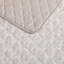 Fronds Quilt-882241797-932696788