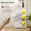 71cm Sideboard
