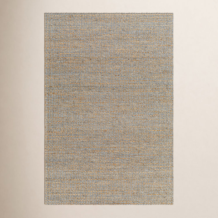 Palina Striped Indoor Rug