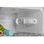 Iio 24" 10 Cubic Feet Top Freezer Refrigerator-55277988