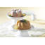 Nordic Ware Novelty Fluted Cake Pan