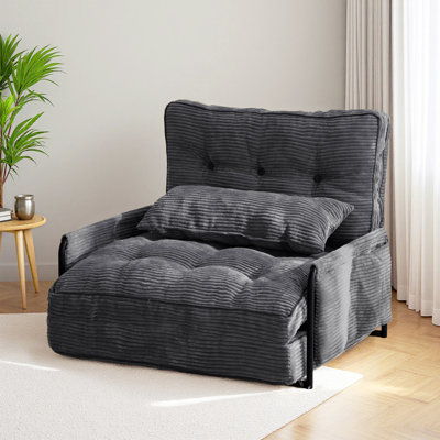 Bean Bag sofa,Floor Sofa Bed