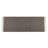 High-Quality Hall Carpet, 3.3 x 6.6 ft, Brown | 100% Polypropylene, Machine Woven, 1450 g/m² | Cotton Base, 0.2 in Pile Height | Antibacterial, Washable by Machine, Easy to Clean with Vacuum or Spot Remover-1880259493