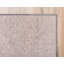 Tapis gris de style sud-ouest Mulvaney-40283800