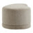 Modway Nimbus 48" Upholstered Ottoman Bench-96356071