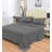 1800 Thread Count Rayon from Bamboo Sheet Set-710296407-713050087