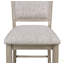 Mobilier de salle à manger en bois Farmhouse Style-56171468