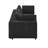 Antwand Sofa-543571992