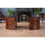 Bureau oval partenaires-1052478656