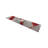 Echo Hower Indoor/Outdoor Area Rug-1237536612