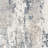Lemaire Abstract Indoor Rug-1666023160