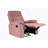 Single Recliner