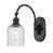 Seedy