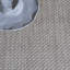 Tapis d'intérieur tissé à la machine Courtyard-691584158