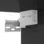 Gillo TV Stand for TVs up to 88"-2313574-94139695