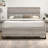 Earvin Piece Bedroom Set-682665659