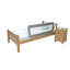 Kadil Side Rails