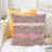 Textured Cotton Blend Throw Pillow-1220034255-1255758484