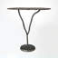 35.5'' W Console Table