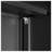 Seppala 25.6'' Wide Steel File Cabinet