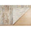 Tapis Tarria-1650117856