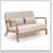 Beige est en rupture de stock
