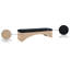 Banc en tissu Lawson Willmot Velour-1585259070-1585259071