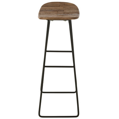 Spring / Summer 2024 Accent Stool