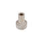 Stone Vase, Cream, Small-531365100